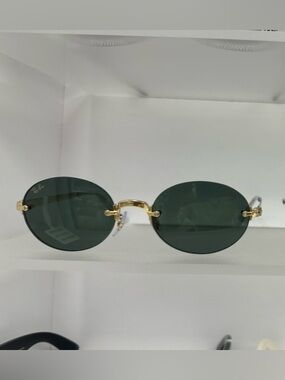 Ray-Ban X Asap Rocky